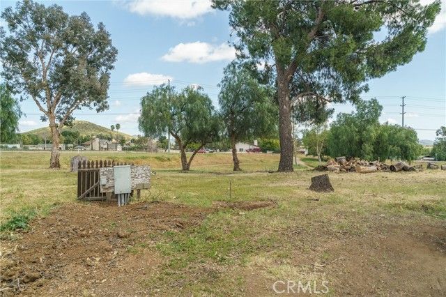 33041 Briggs Road, Menifee, CA 92584