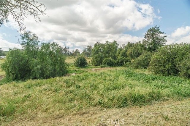 33041 Briggs Road, Menifee, CA 92584