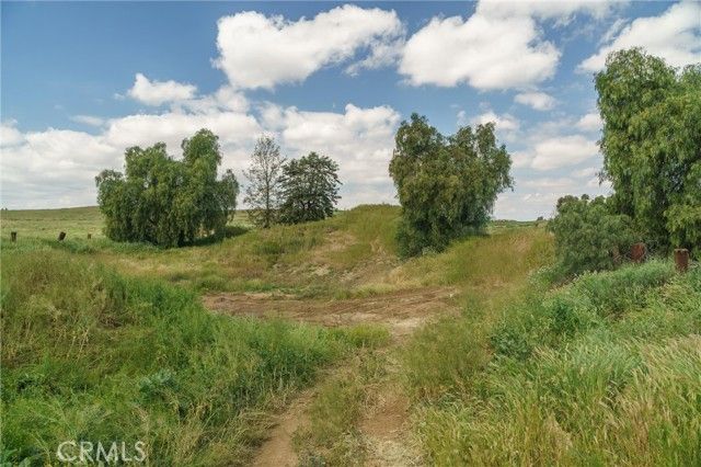 33041 Briggs Road, Menifee, CA 92584