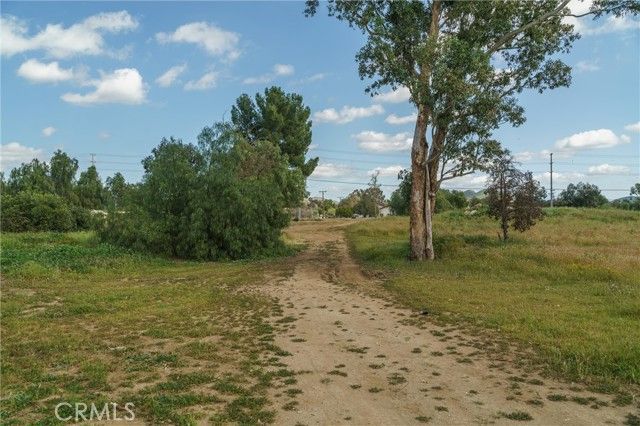 33041 Briggs Road, Menifee, CA 92584