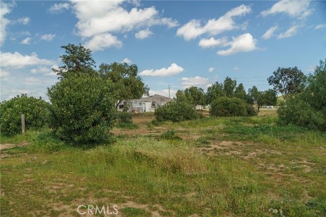33041 Briggs Road, Menifee, CA 92584