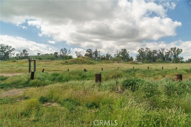 33041 Briggs Road, Menifee, CA 92584