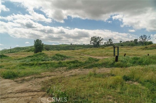 33041 Briggs Road, Menifee, CA 92584