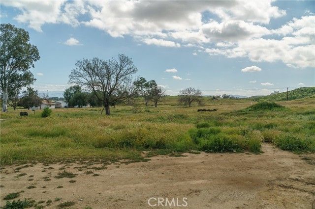 33041 Briggs Road, Menifee, CA 92584