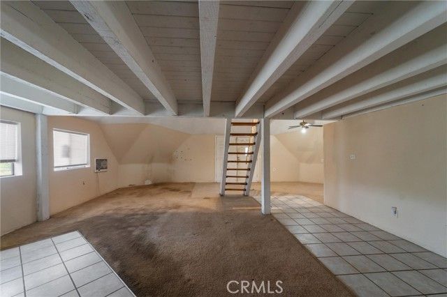 33041 Briggs Road, Menifee, CA 92584