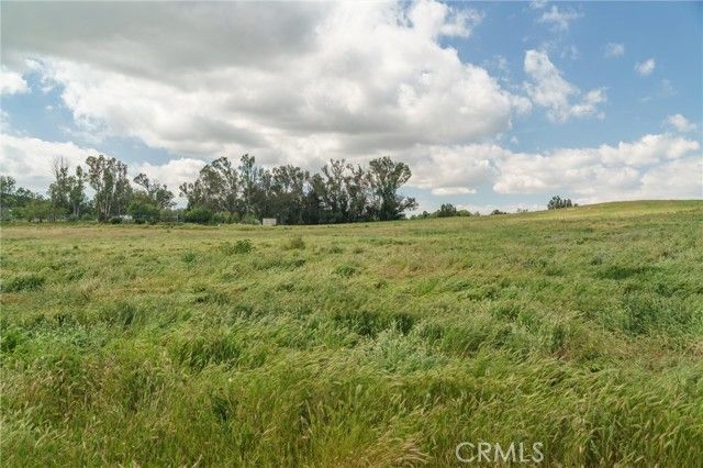 33041 Briggs Road, Menifee, CA 92584