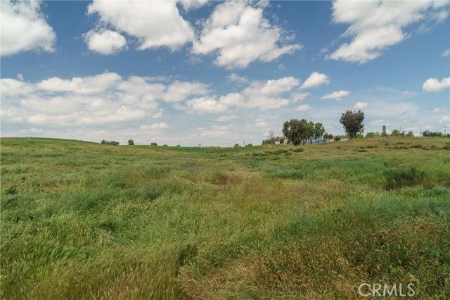 33041 Briggs Road, Menifee, CA 92584