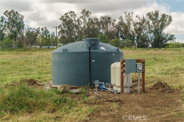 33041 Briggs Road, Menifee, CA 92584