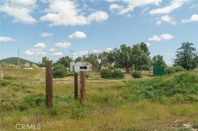 33041 Briggs Road, Menifee, CA 92584