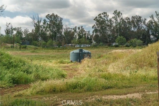 33041 Briggs Road, Menifee, CA 92584