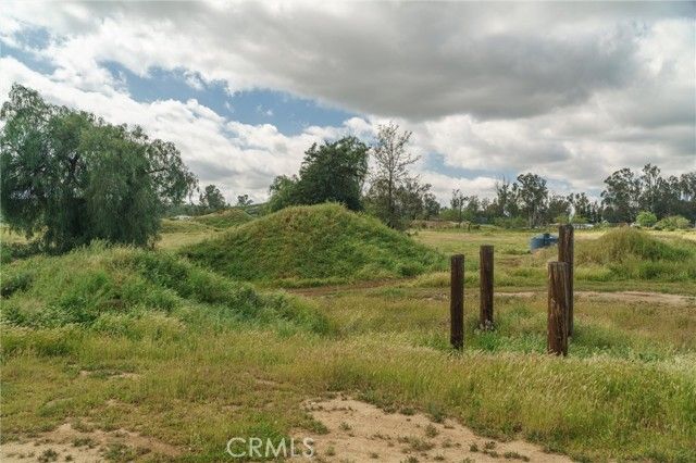 33041 Briggs Road, Menifee, CA 92584