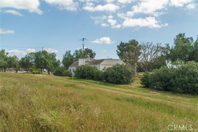 33041 Briggs Road, Menifee, CA 92584