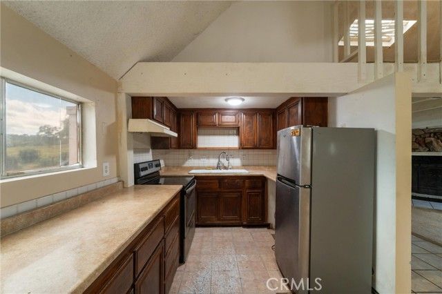 33041 Briggs Road, Menifee, CA 92584