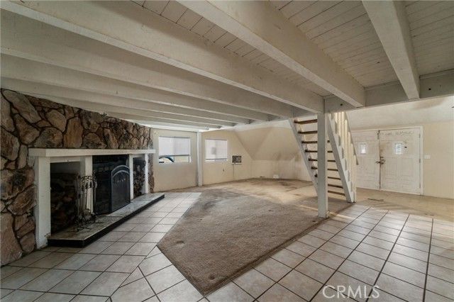 33041 Briggs Road, Menifee, CA 92584