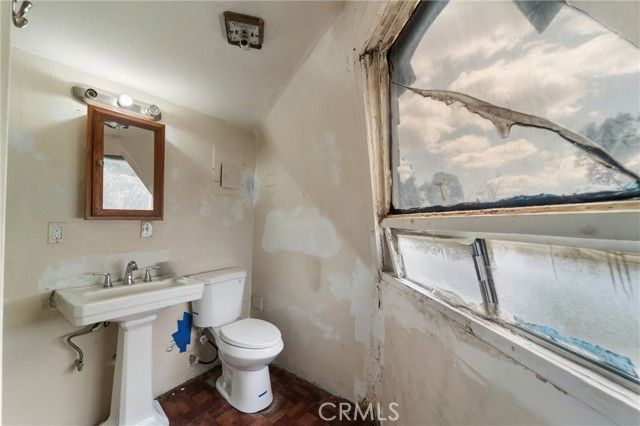 33041 Briggs Road, Menifee, CA 92584