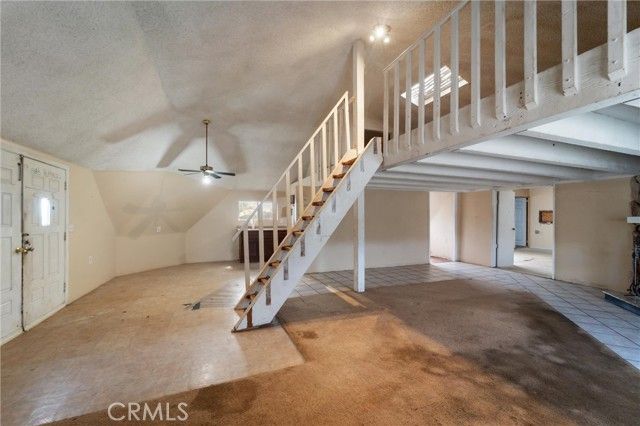 33041 Briggs Road, Menifee, CA 92584