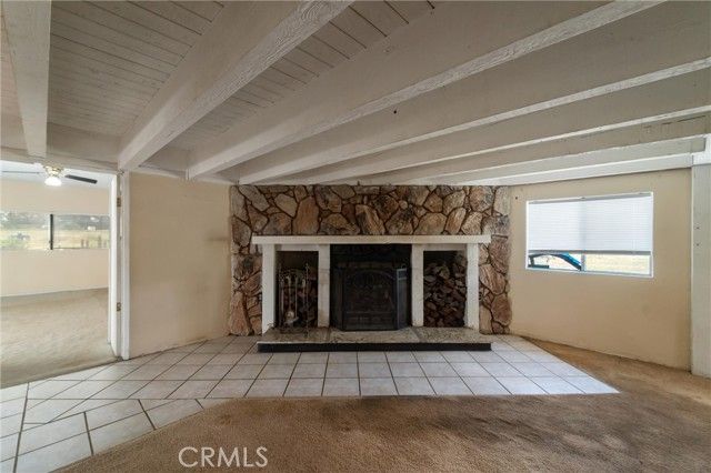 33041 Briggs Road, Menifee, CA 92584