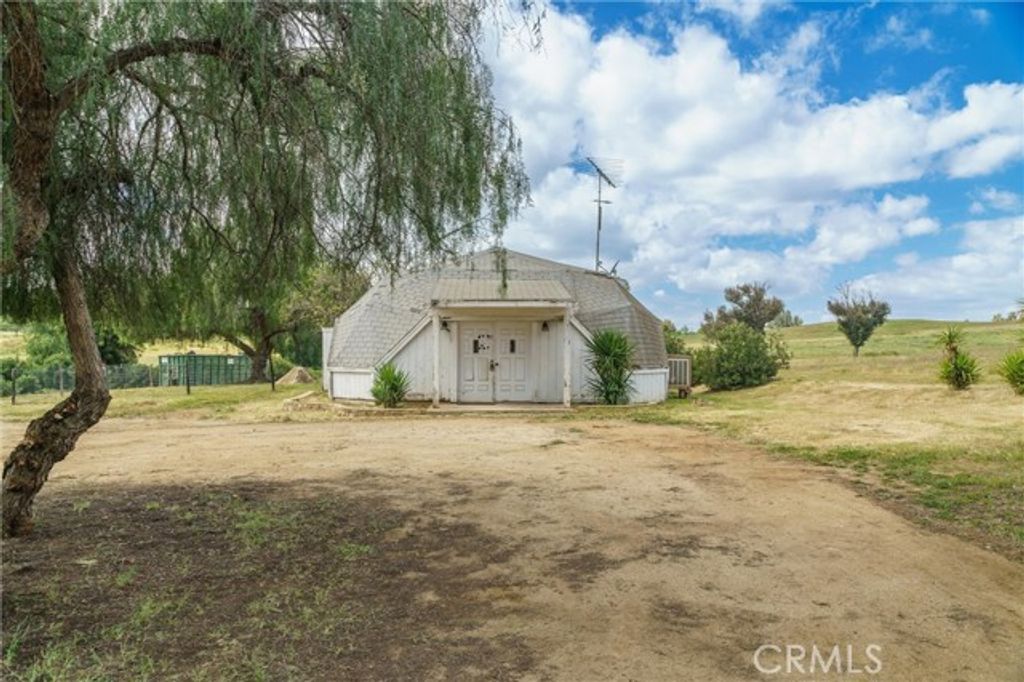 33041 Briggs Road, Menifee, CA 92584