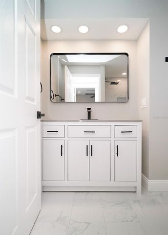 1413 60TH STREET S, Gulfport, FL 33707