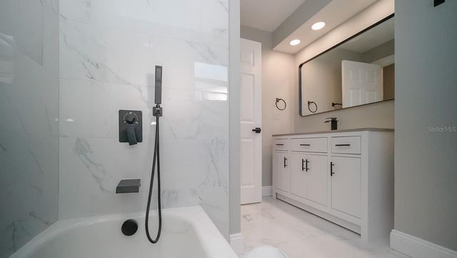 1413 60TH STREET S, Gulfport, FL 33707