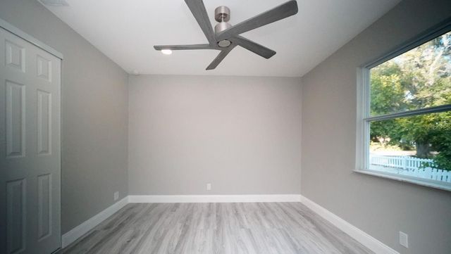 1413 60TH STREET S, Gulfport, FL 33707