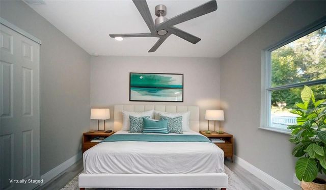 1413 60TH STREET S, Gulfport, FL 33707