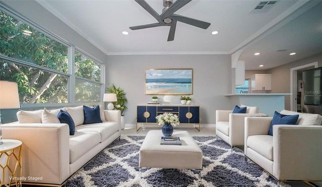 1413 60TH STREET S, Gulfport, FL 33707