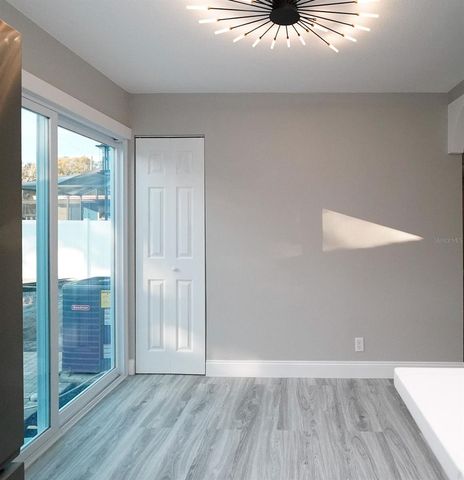 1413 60TH STREET S, Gulfport, FL 33707