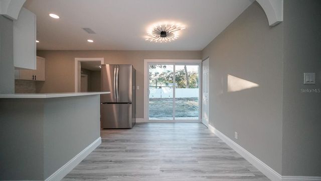 1413 60TH STREET S, Gulfport, FL 33707