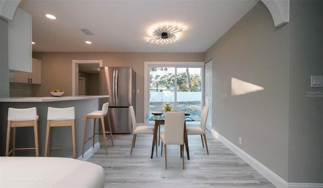 1413 60TH STREET S, Gulfport, FL 33707