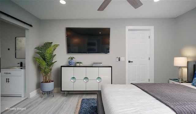 1413 60TH STREET S, Gulfport, FL 33707