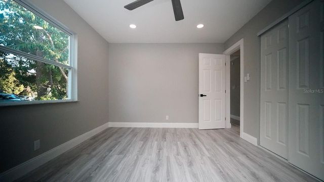 1413 60TH STREET S, Gulfport, FL 33707