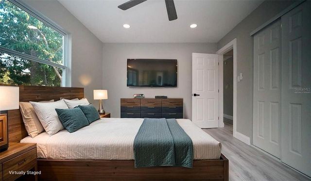 1413 60TH STREET S, Gulfport, FL 33707