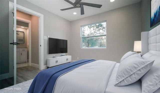 1413 60TH STREET S, Gulfport, FL 33707