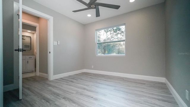 1413 60TH STREET S, Gulfport, FL 33707