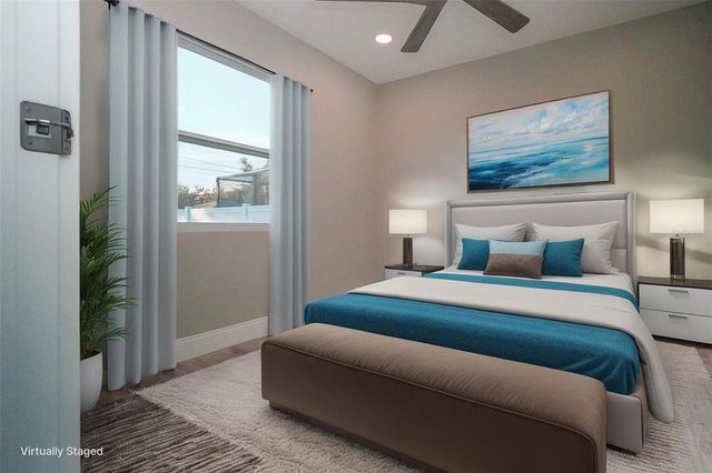 1413 60TH STREET S, Gulfport, FL 33707