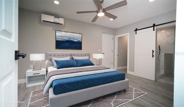 1413 60TH STREET S, Gulfport, FL 33707