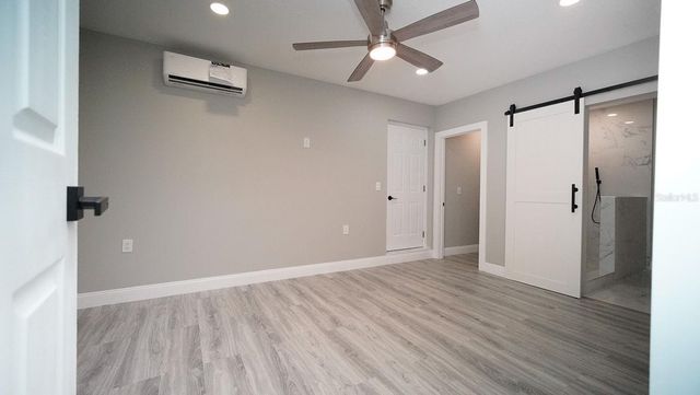 1413 60TH STREET S, Gulfport, FL 33707