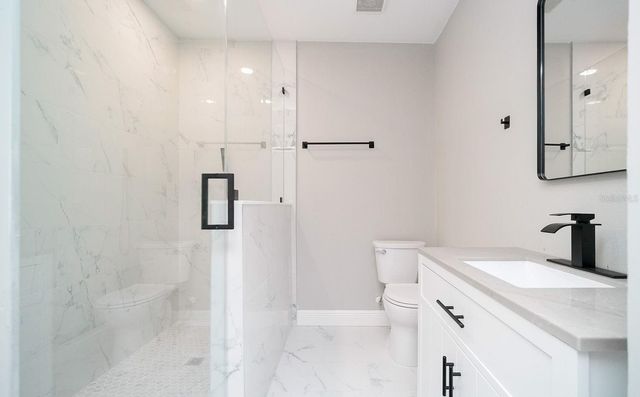 1413 60TH STREET S, Gulfport, FL 33707