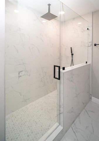 1413 60TH STREET S, Gulfport, FL 33707