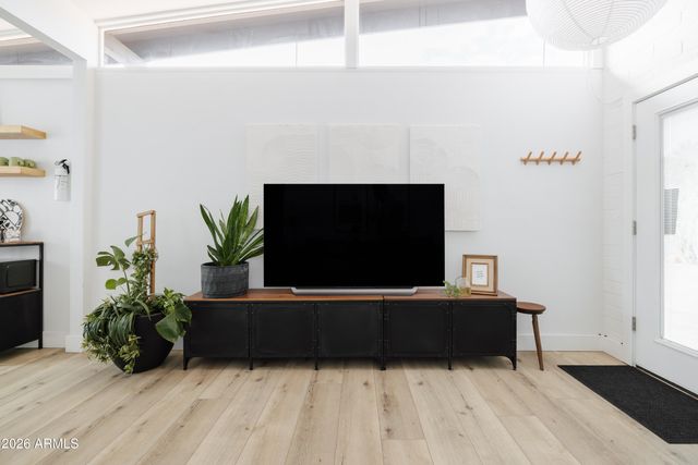 937 N 79TH Street, Scottsdale, AZ 85257