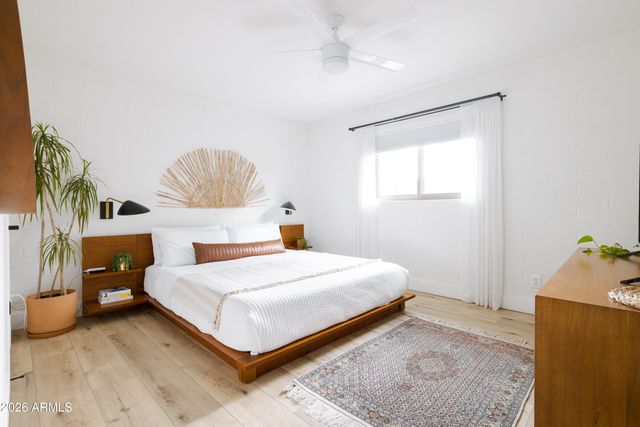 937 N 79TH Street, Scottsdale, AZ 85257