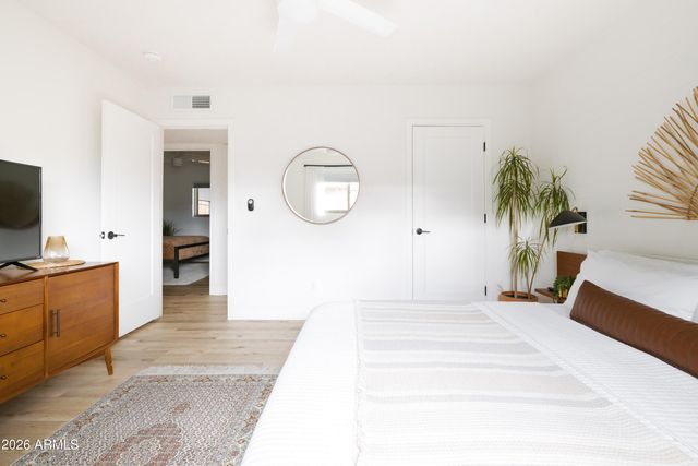 937 N 79TH Street, Scottsdale, AZ 85257