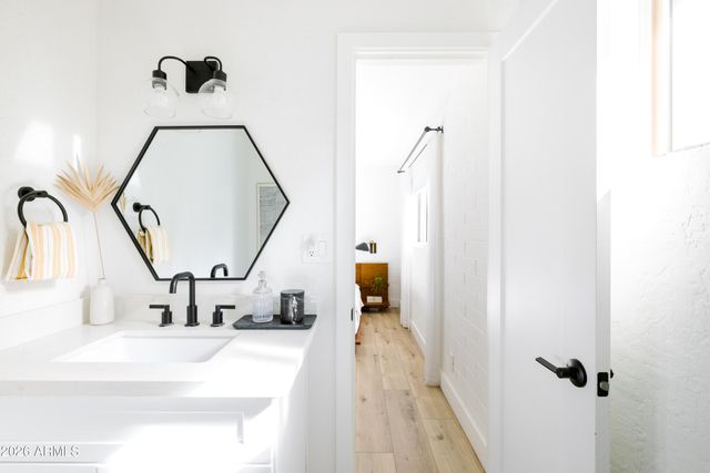 937 N 79TH Street, Scottsdale, AZ 85257