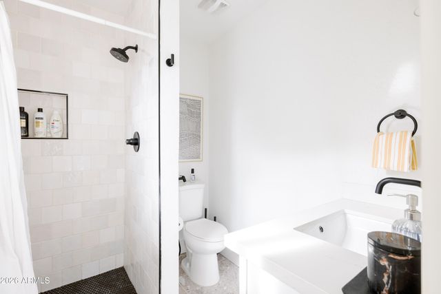 937 N 79TH Street, Scottsdale, AZ 85257