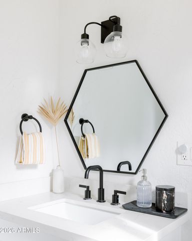 937 N 79TH Street, Scottsdale, AZ 85257