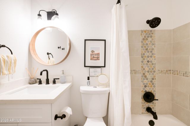 937 N 79TH Street, Scottsdale, AZ 85257