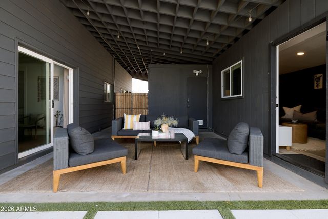 937 N 79TH Street, Scottsdale, AZ 85257