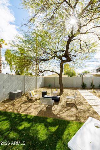 937 N 79TH Street, Scottsdale, AZ 85257