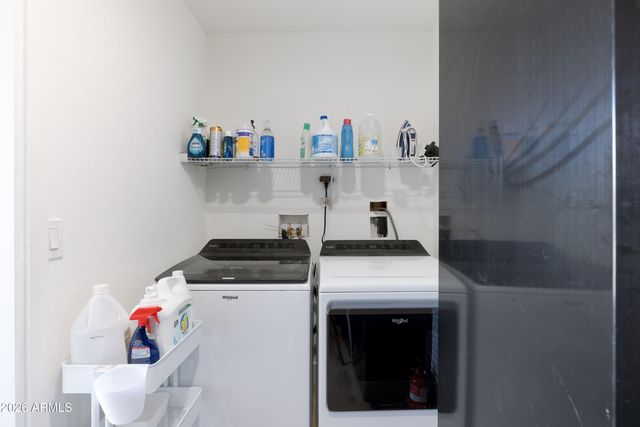 937 N 79TH Street, Scottsdale, AZ 85257